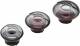 HP SPARE EAR TIP KIT