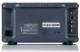 Siglent SVA1075X