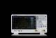 Siglent SVA1075X Network and Spectrum Analyzer / The SVA1075X is a network and spectrum analyzer and offers a bandwidth of 7.5 GHz