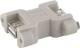 Murrelektronik 4000-68000-9040020