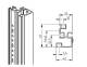 Vertiv 011571020003