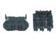 Vertiv 040000389