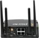 Perle LTE Router IRG5541