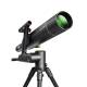 BeaverLAB MINT Finder Telekstop - Astronomisches intelligentes Teleskop TW1 Pro