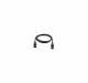 HPE SDG300-C20 250V 16A BLK 1-STOCK
