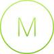 Cisco MERAKI MS355-48X2 ENTERPRISE