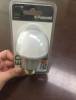 Synergy 21 S21-LED-Sonderposten001