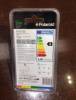 Synergy 21 S21-LED-Sonderposten001