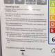 Synergy 21 S21-LED-Sonderposten001