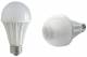 Synergy 21 LED Basicline Retrofit E27 Sensor Bulb