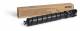XEROX C8000 WHITE TONER CARTRIDGE