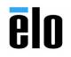 ELO TOUCH SYSTEMS MOBILE COMPUTER 3 YR WARRANTY