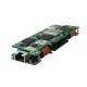 AXIS FA51-B MAIN UNIT 10PCS