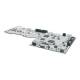 Zebra P1080383-215 KIT MAIN LOGIC BOARD USB/USB