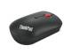 LENOVO TP USB-C WIRELESS MOUSE