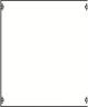 Striebel + John 2CPX037602R9999 2B0A Verteilerfeld BH0 2-Feld 