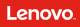 1 YR LENOVO DEVICE INTELLIGENCE