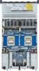 Gigabyte 6NR183Z94DR000AAV1