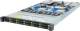 Gigabyte 6NR183Z94DR000AAV1 Barebone R183-Z94-AAV1