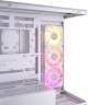 Corsair CC-9011281-WW