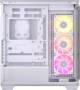 Corsair CC-9011281-WW