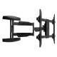 Hagor 1985 BRACKIT L 32-55IN 30KG