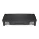 Kensington K55725EU