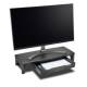 Kensington K55725EU