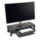 Kensington K55725EU