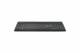 Kensington K72344BE