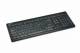 KENSINGTON K72344BE ADVANCE FIT SLIM WIRELESS
