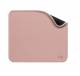 Logitech 956-000050 MOUSE PAD STUDIO SERIES -