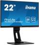 Iiyama XUB2294HSU-B1-STD