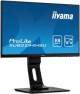 Iiyama XUB2294HSU-B1-STD