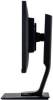Iiyama XUB2294HSU-B1-STD