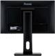Iiyama XUB2294HSU-B1-STD