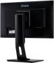 Iiyama XUB2294HSU-B1-STD