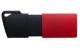 Kingston DTXM/128GB