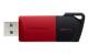 Kingston DTXM/128GB