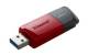 Kingston DTXM/128GB