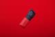 Kingston DTXM/128GB