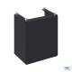 Vogels S052.7255-27 SUPPORT 270 MM FLOOR LIFTS