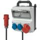 Mennekes 920035