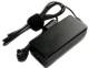Ricoh PA03586-K931 DC ADAPTER