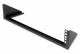 DIGITUS DN-48003 19-ZOLL WALLMOUNT BRA 2HE BLACK
