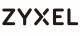 ZYXEL LIC-GOLD-ZZ2Y08F 2 JAHRE GOLD SEC. LIZENZ