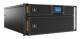 Vertiv GXT5-6000IRT5UXLN GXT5 UPS 6 kVA 230 V 5U RT.W/