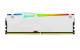 Kingston KF560C30BWEA-16