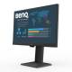 Benq 9H.LMMLB.QBE