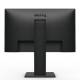 Benq 9H.LMMLB.QBE